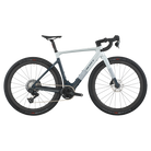 SCOTT Solace Gravel 20 - Sininen