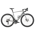SCOTT Fastlane Premium - Hopea