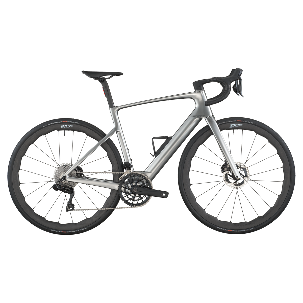 SCOTT Fastlane Premium - Hopea
