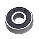 UNION Laakeri CB-042 608 2RS 8x22x7