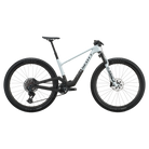 SCOTT Spark RC World Cup - Valkoinen