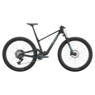 SCOTT Spark RC Team Issue - Musta