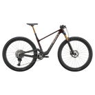 SCOTT Spark RC Pro - Violetti