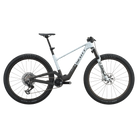 SCOTT Spark RC World Cup EVO - Valkoinen