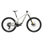 SCOTT Ransom RC - Harmaa