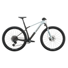 SCOTT Scale RC World Cup - Valkoinen