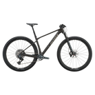 SCOTT Scale RC Team Issue - Musta