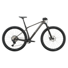 SCOTT Scale RC Expert - Harmaa