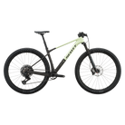 SCOTT Scale RC Team - Vihreä