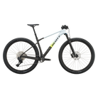 SCOTT Scale RC Comp - Sininen