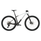 SCOTT Scale 10 - Valkoinen