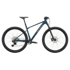 SCOTT Scale 30 - Sininen