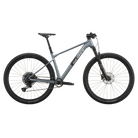 SCOTT Scale 40 - Harmaa
