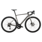 SCOTT Addict RC Pro - Harmaa