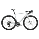 SCOTT Addict RC Team - Valkoinen