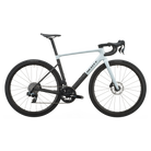 SCOTT Addict RC 25 - Valkoinen