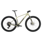 SCOTT Scale Gravel 20 - Vihreä