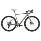 SCOTT Speedster Gravel 20 - Harmaa