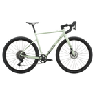 SCOTT Speedster Gravel 40 - Vihreä
