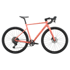 SCOTT Speedster Gravel 40 - Pinkki