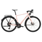 SCOTT Overland 30 - Pinkki