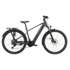 SCOTT Sub Sport 10 - Harmaa