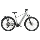 SCOTT Sub Sport 20 - Harmaa