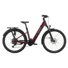 SCOTT Sub Sport 20 Wave - Violetti