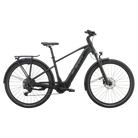 SCOTT Sub Sport 30 - Musta