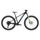 SCOTT Scale Pro 700 - Musta