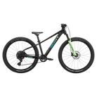 SCOTT Scale Pro 600 - Musta