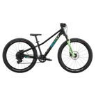 SCOTT Scale Pro 400 - Musta
