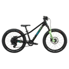 SCOTT Scale Pro 200 - Musta