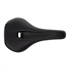 ERGON SM Comp Men Miesten Satula