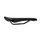 ERGON SM Comp Men Miesten Satula