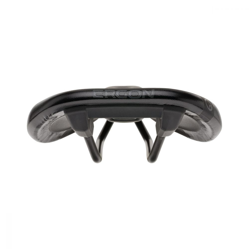 ERGON SM Comp Men Miesten Satula