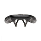 ERGON SM Comp Men Miesten Satula