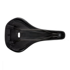 ERGON SM Comp Men Miesten Satula