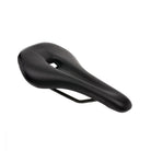 ERGON SM Comp Men Miesten Satula