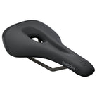 ERGON SMS Sport Miesten satula