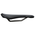 ERGON SMS Sport Miesten satula