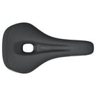 ERGON SMS Sport Miesten satula