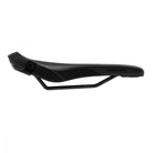 ERGON SM E-Mountain Pro Naisten satula