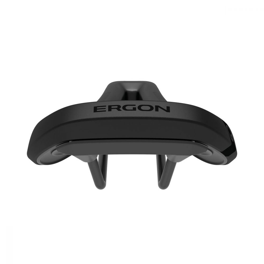 ERGON SM E-Mountain Pro Naisten satula