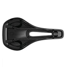 ERGON SM E-Mountain Pro Naisten satula