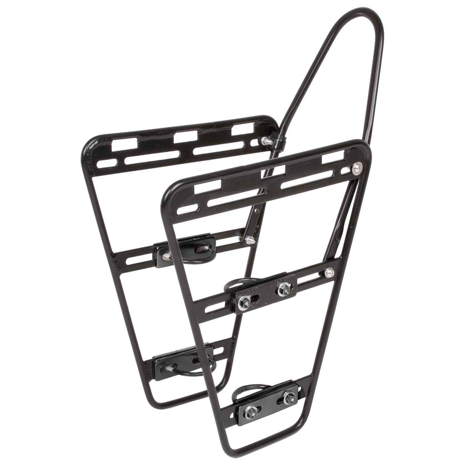 M-Wave Lowrider front wheel carrier Etutavarateline