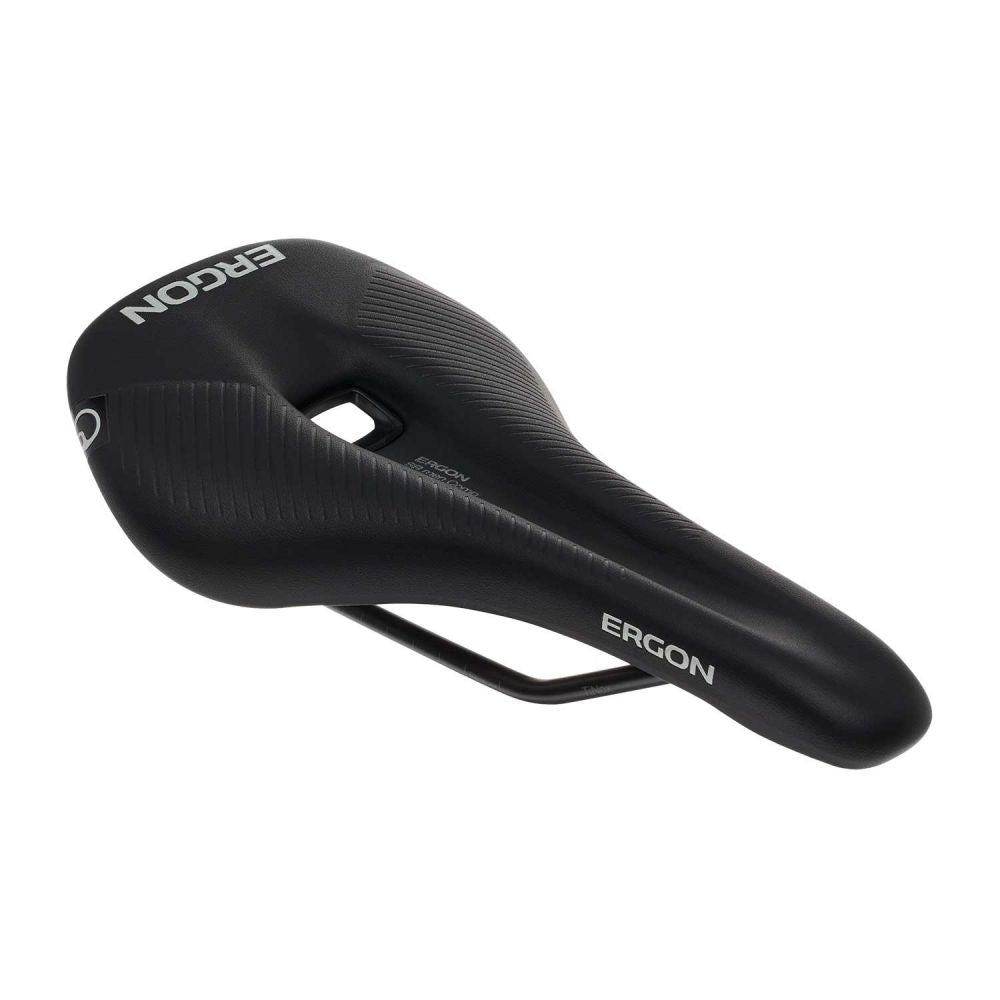 ERGON SR Road Comp miesten satula