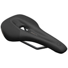 ERGON SR Allroad miesten satula