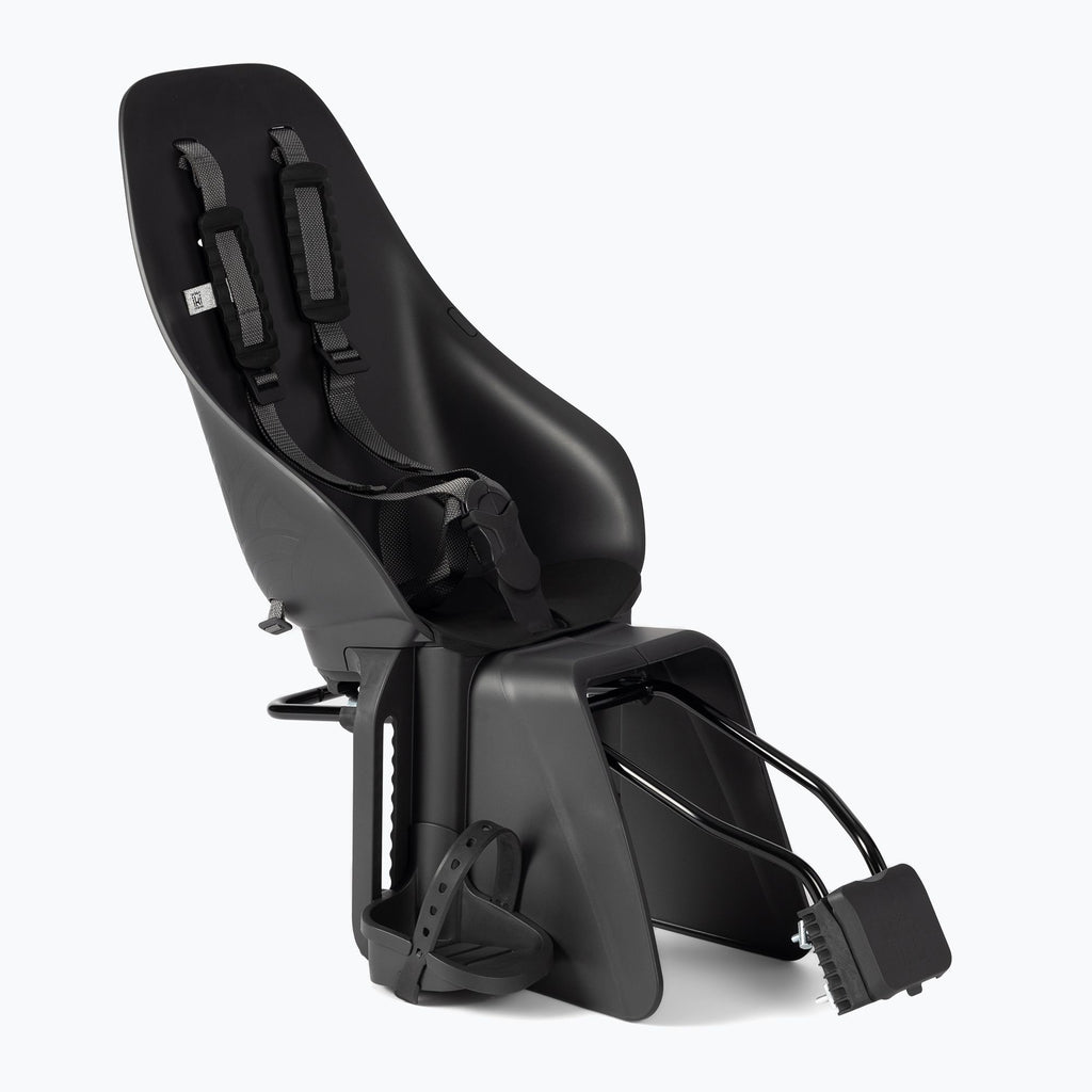 URBAN IKI Rear Frame Lastenistuin