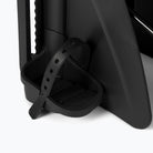 URBAN IKI Rear Frame Lastenistuin